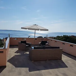 Apartment Ivana, Cres